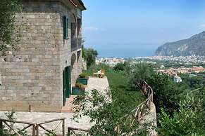 Villevieille