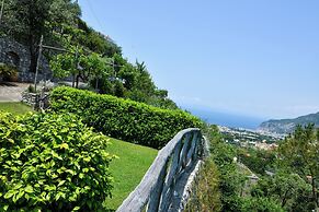 Villevieille