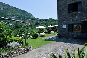 Villevieille