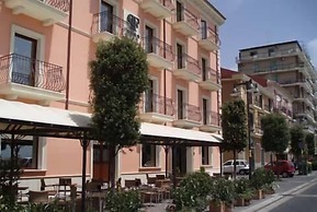 Palazzo Foti