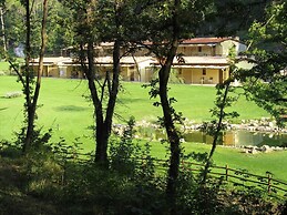 Lebbiano Residence Bio Resort