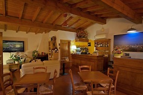 Lebbiano Residence Bio Resort