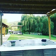Lebbiano Residence Bio Resort