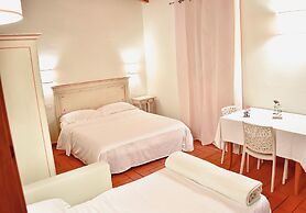 Lebbiano Residence Bio Resort