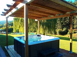 Lebbiano Residence Bio Resort