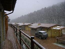 Lebbiano Residence Bio Resort
