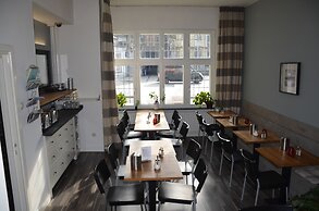 B&B De Hofnar Maastricht