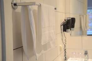 B&B De Hofnar Maastricht