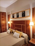 Hotel Carmen