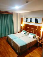 Hotel Carmen