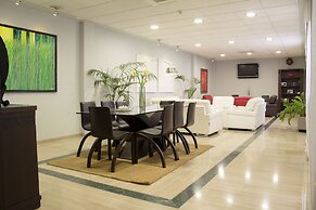 Hotel Carmen