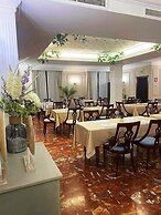 Hotel Carmen