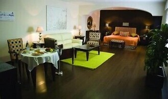 Hotel Carmen