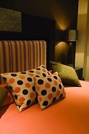 Hotel Carmen