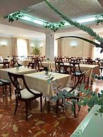 Hotel Carmen