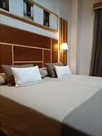 Hotel Carmen