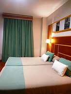 Hotel Carmen