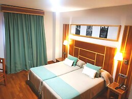 Hotel Carmen