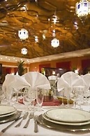 Hotel Carmen