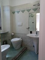 GuestLa Casa dell'Arte