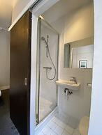 Chester Hotel
