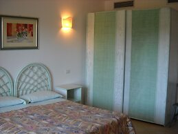 Hotel Domu Incantada