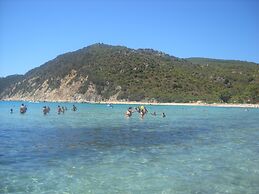 Hotel Domu Incantada