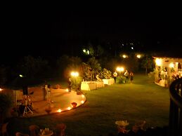 Hotel Domu Incantada