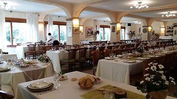 Hotel Domu Incantada