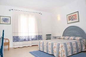 Hotel Domu Incantada