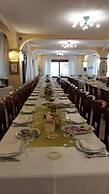Hotel Domu Incantada