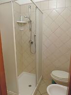 Hotel Domu Incantada