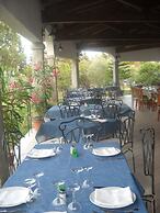 Hotel Domu Incantada
