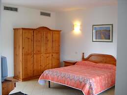 Hotel Domu Incantada