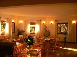 Hotel Piccolo Golf