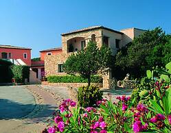 Hotel Piccolo Golf