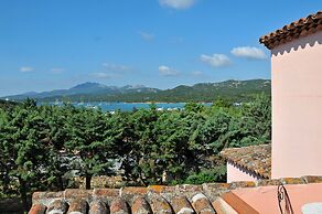 Hotel Piccolo Golf