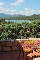 Hotel Piccolo Golf