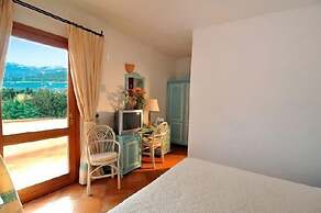 Hotel Piccolo Golf