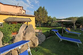 Hotel Piccolo Golf