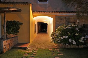 Hotel Piccolo Golf