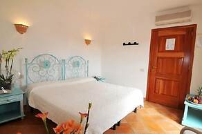Hotel Piccolo Golf