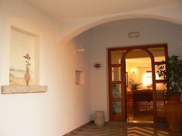 Hotel Piccolo Golf