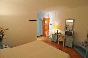 Hotel Piccolo Golf
