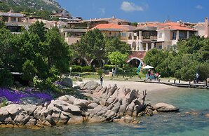 Hotel Piccolo Golf