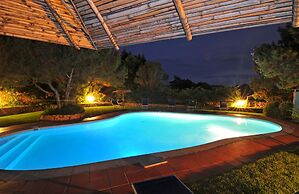 Hotel Piccolo Golf