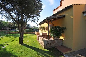 Hotel Piccolo Golf