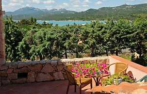 Hotel Piccolo Golf