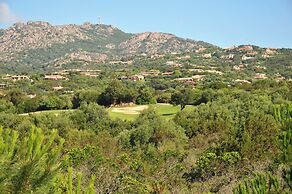 Hotel Piccolo Golf