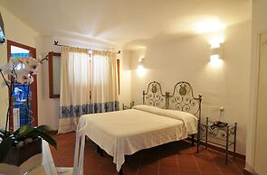 Hotel Piccolo Golf